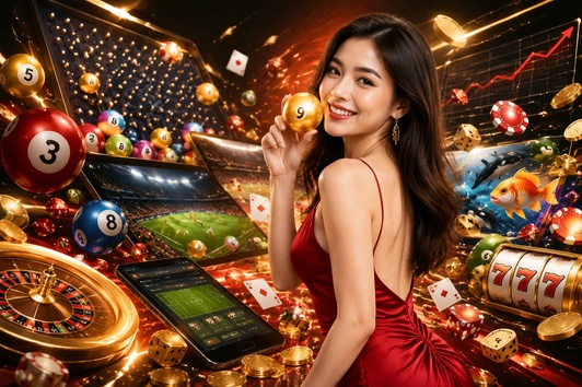bet8th