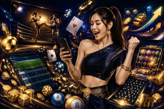 bet8th