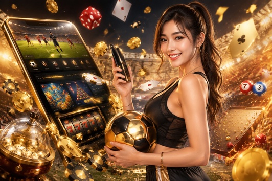 bet8th