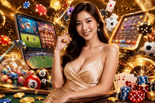 bet8th