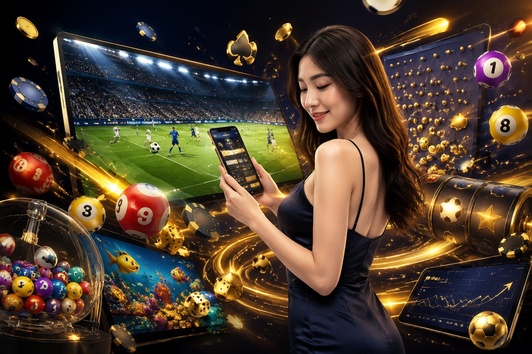 bet8th