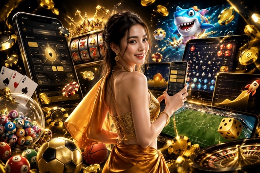 bet8th