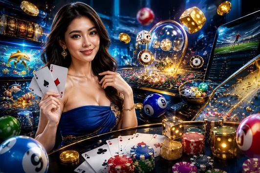 bet8th