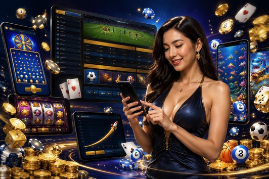 bet8th