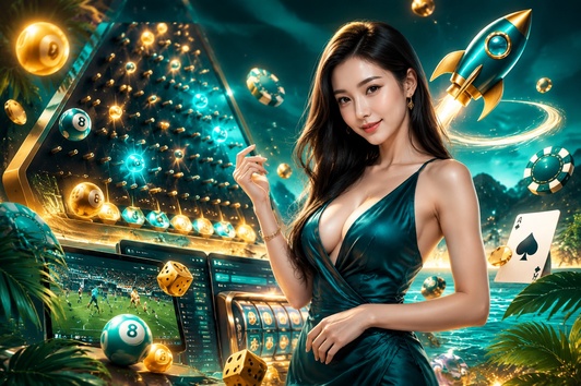 bet8th