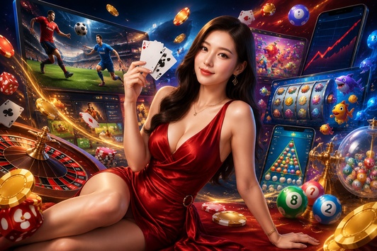bet8th