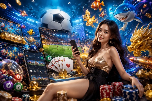 bet8th
